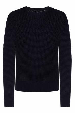 'kee' oversize sweater, zdjęcie 1 'kee' oversize sweater od AllSaints